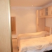 Pinar De Campoverde property: Pinar De Campoverde, Spain Villa 241935