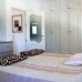 Pinar De Campoverde property: 5 bedroom Villa in Pinar De Campoverde, Spain 241935