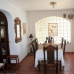 Pinar De Campoverde property: 5 bedroom Villa in Alicante 241935