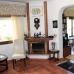 Pinar De Campoverde property: Villa in Alicante 241935