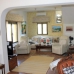 Pinar De Campoverde property: Villa in Pinar De Campoverde 241935