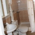 Pinar De Campoverde property: Alicante Villa, Spain 241935