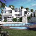 Cabo De Palos property: Apartment for sale in Cabo De Palos 241936