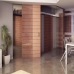 Cabo De Palos property: 2 bedroom Apartment in Murcia 241936