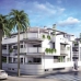 Cabo De Palos property:  Apartment in Murcia 241936