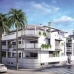 Cabo De Palos property: Apartment in Murcia 241936