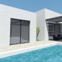 Benijofar property: Villa for sale in Benijofar 241942