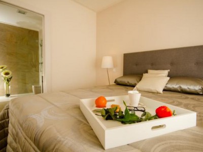 Benijofar property: Villa in Alicante for sale 241942