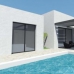 Benijofar property: Alicante, Spain Villa 241942