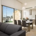 Benijofar property: Benijofar, Spain Villa 241942