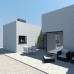 Benijofar property: 3 bedroom Villa in Alicante 241942