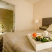 Benijofar property: Villa in Benijofar 241942