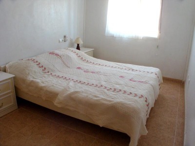 Playa Flamenca property: Apartment for sale in Playa Flamenca, Alicante 241944