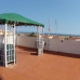 Playa Flamenca property: Playa Flamenca, Spain Apartment 241944