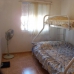 Playa Flamenca property: 3 bedroom Apartment in Playa Flamenca, Spain 241944