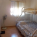 Playa Flamenca property: 3 bedroom Apartment in Playa Flamenca, Spain 241944