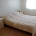 Playa Flamenca property: Apartment in Alicante 241944