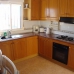Playa Flamenca property: Apartment in Playa Flamenca 241944