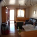 Playa Flamenca property: Playa Flamenca Apartment, Spain 241944