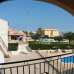 Playa Flamenca property: Beautiful Apartment for sale in Playa Flamenca 241944