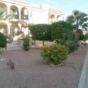 Playa Flamenca property: Apartment for sale in Playa Flamenca 241945