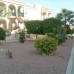 Playa Flamenca property: Apartment for sale in Playa Flamenca 241945