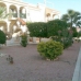 Playa Flamenca property: Alicante, Spain Apartment 241945