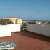 Playa Flamenca property: Playa Flamenca, Spain Apartment 241945