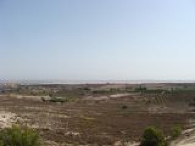 San Miguel De Salinas property: San Miguel De Salinas, Spain | Villa for sale 241946