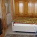 San Miguel De Salinas property: 5 bedroom Villa in Alicante 241946