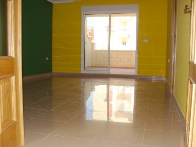 Orihuela Costa property: Apartment with 2 bedroom in Orihuela Costa 241948