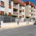 Orihuela Costa property: Alicante, Spain Apartment 241948