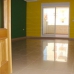 Orihuela Costa property: 2 bedroom Apartment in Orihuela Costa, Spain 241948