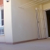 Orihuela Costa property: 2 bedroom Apartment in Alicante 241948