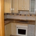 Orihuela Costa property: Apartment in Orihuela Costa 241948
