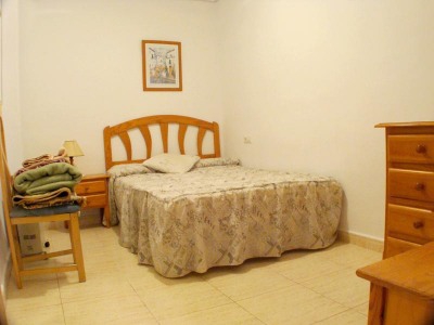 Torrevieja property: Apartment with 2 bedroom in Torrevieja 241949