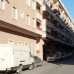 Torrevieja property: Alicante, Spain Apartment 241949
