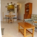 Torrevieja property: Torrevieja, Spain Apartment 241949