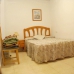 Torrevieja property: 2 bedroom Apartment in Torrevieja, Spain 241949