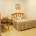 Torrevieja property: 2 bedroom Apartment in Torrevieja, Spain 241949