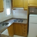 Torrevieja property: 2 bedroom Apartment in Alicante 241949