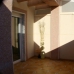 Torrevieja property: Apartment in Torrevieja 241949