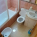 Torrevieja property: Torrevieja Apartment, Spain 241949