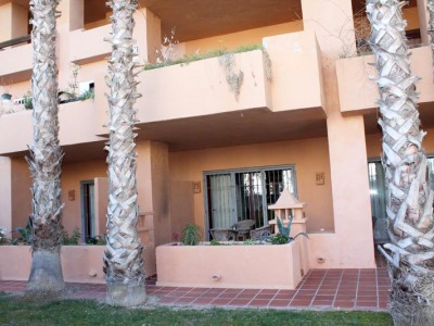 Villamartin&nbsp;property:&nbsp;Apartment&nbsp;for&nbsp;sale&nbsp;in&nbsp;Villamartin,&nbsp;Spain&nbsp;241951