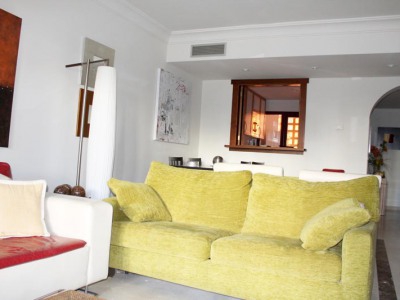 Villamartin&nbsp;property:&nbsp;Apartment&nbsp;with&nbsp;2&nbsp;bedroom&nbsp;in&nbsp;Villamartin,&nbsp;Spain&nbsp;241951