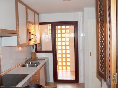 Villamartin&nbsp;property:&nbsp;Apartment&nbsp;for&nbsp;sale&nbsp;in&nbsp;Villamartin,&nbsp;Alicante&nbsp;241951