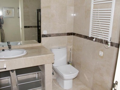 Villamartin&nbsp;property:&nbsp;Apartment&nbsp;in&nbsp;Alicante&nbsp;for&nbsp;sale&nbsp;241951