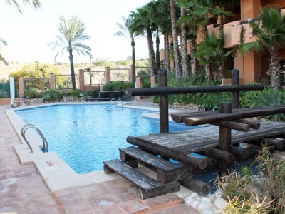 Villamartin&nbsp;property:&nbsp;Alicante&nbsp;property&nbsp;|&nbsp;2&nbsp;bedroom&nbsp;Apartment&nbsp;241951