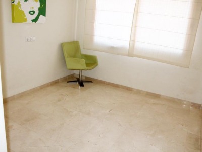 Villamartin&nbsp;property:&nbsp;Villamartin,&nbsp;Spain&nbsp;|&nbsp;Apartment&nbsp;for&nbsp;sale&nbsp;241951