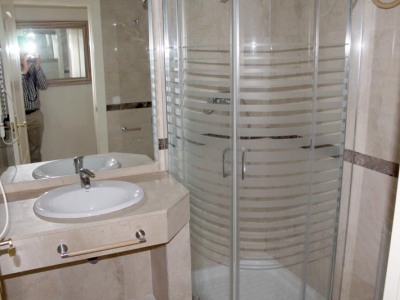 Villamartin&nbsp;property:&nbsp;Alicante&nbsp;Apartment&nbsp;241951